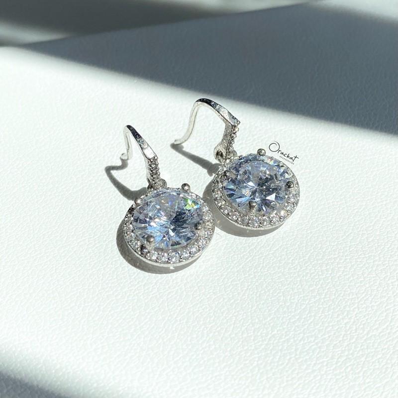 SIARA CHARM Earrings