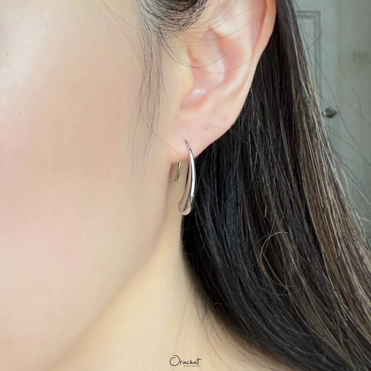  RAINNIE 14K Earrings